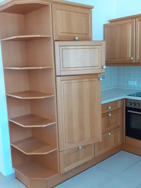 2 Zimmer Wohnung mit 60 m² in Lüdenscheid – Bild 9