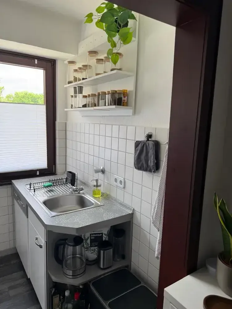 3 Zimmer Wohnung mit 68 m² in Essen – Bild 8