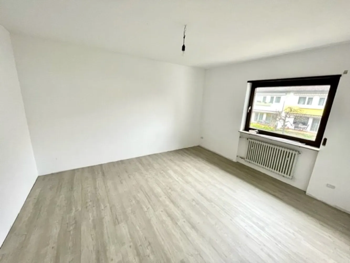 5 Zimmer Haus mit 150 m² in Mannheim – Bild 8