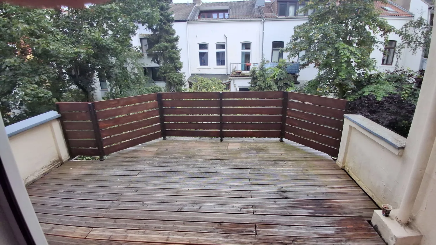 3 Zimmer Wohnung mit 84 m² in Bremen – Bild 3