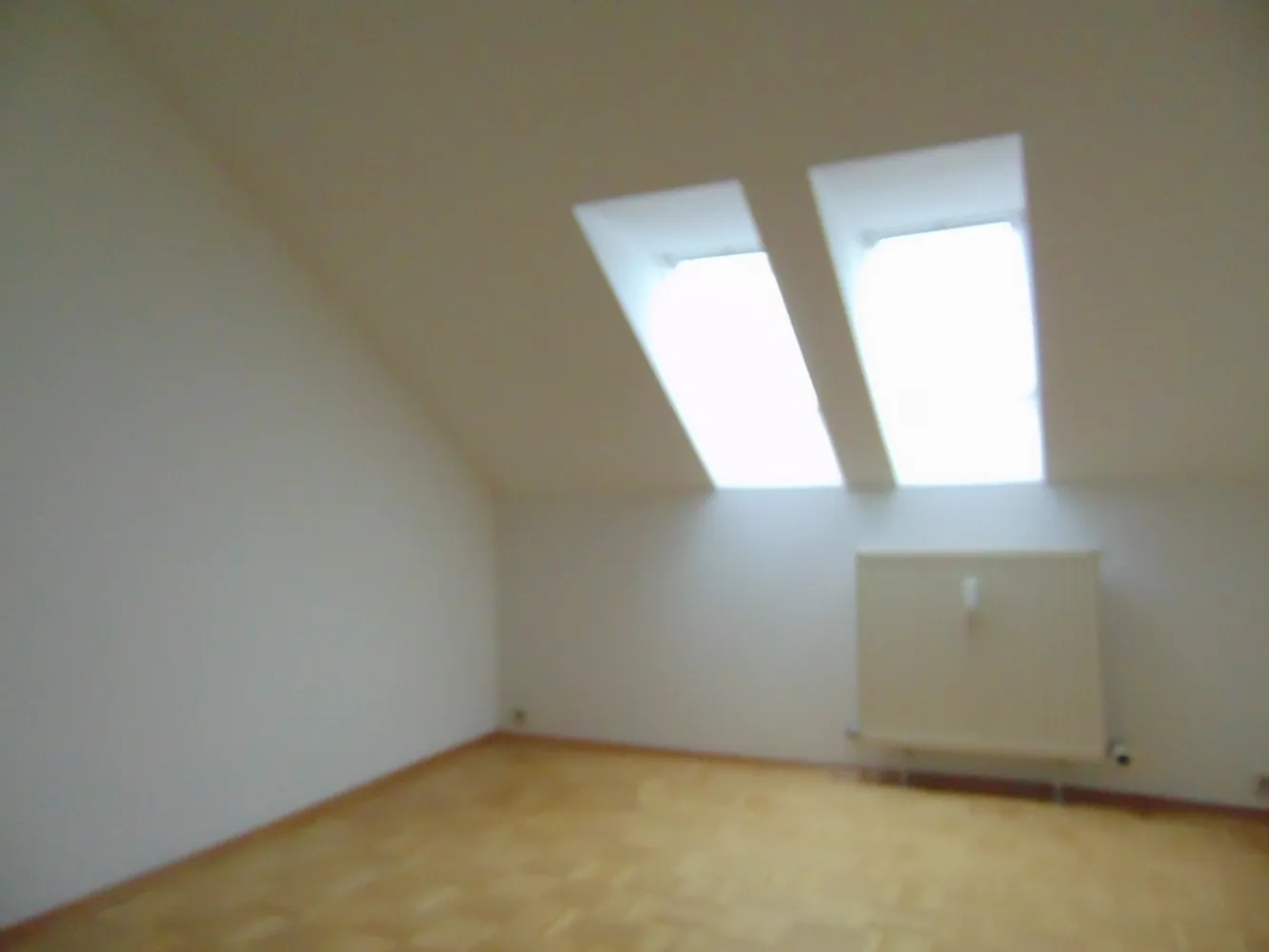 4 Zimmer Wohnung mit 175 m² in München – Bild 7