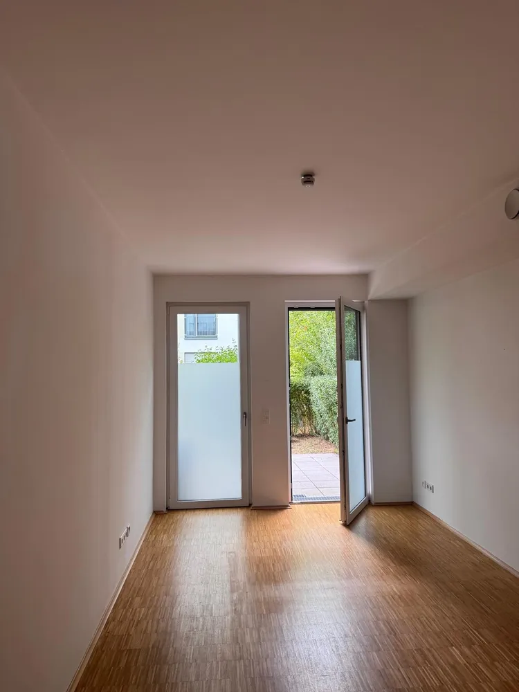 2 Zimmer Wohnung mit 65 m² in Köln – Bild 9