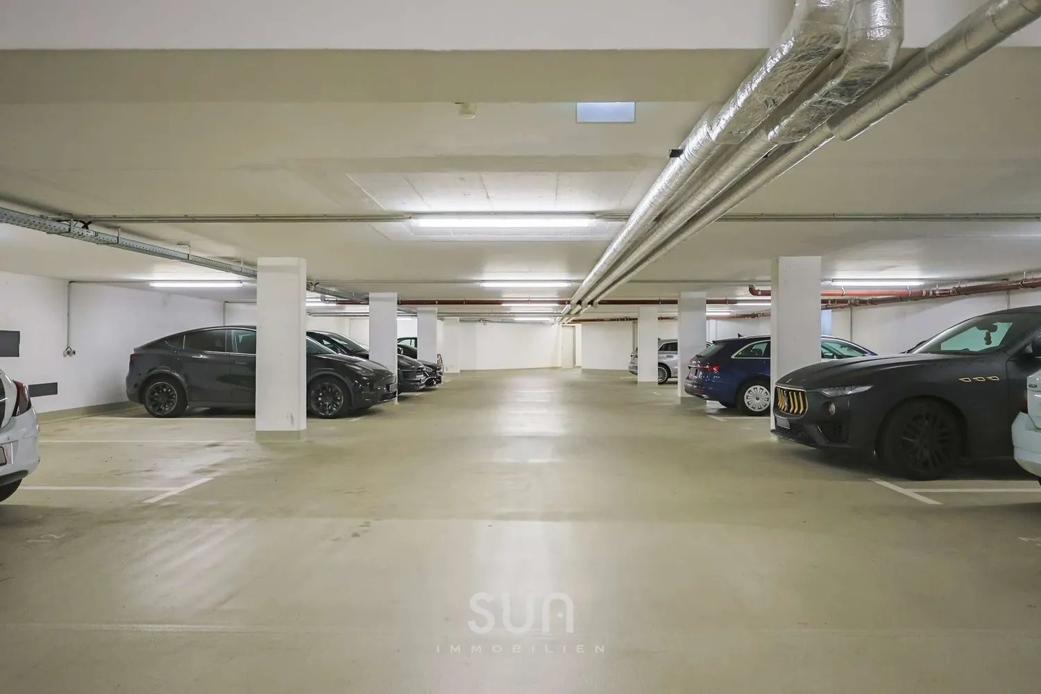 4 room apartment with 108 m² in Frankfurt am Main – Photo 3