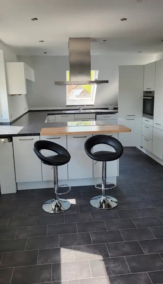 WG-Zimmer mit 85 m² in Lahr/Schwarzwald – Bild 2
