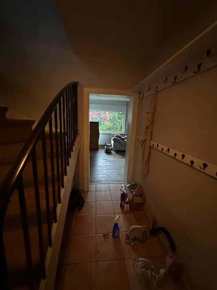 7 Zimmer Haus mit 230 m² in Düsseldorf – Bild 9