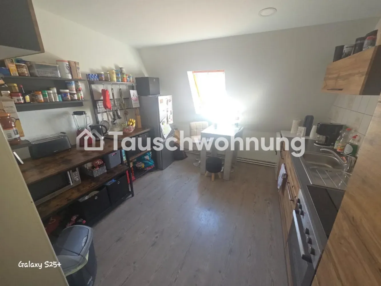 3 Zimmer Wohnung mit 75 m² in Halle (Saale) – Bild 5