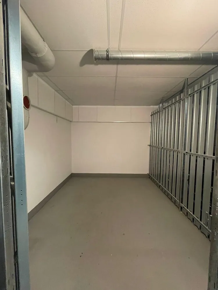 4 room apartment with 130 m² in Cologne – Photo 3