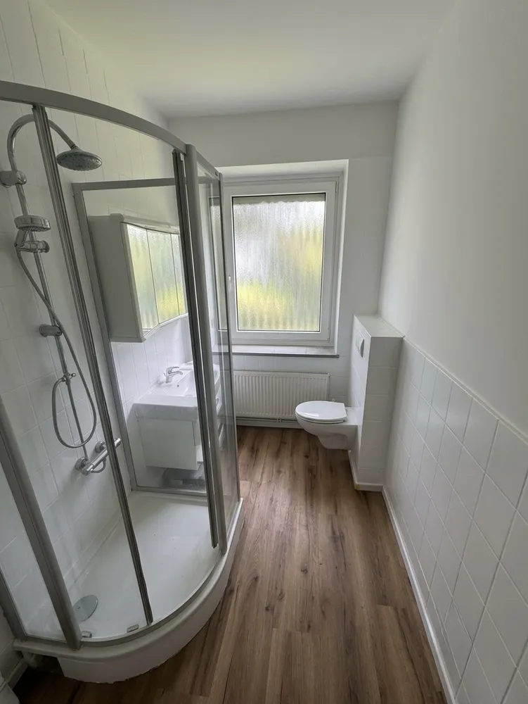 4 Zimmer Wohnung mit 101 m² in Braunschweig – Bild 8