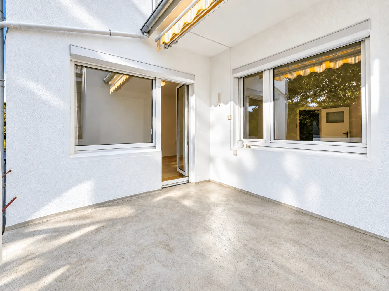 3 Zimmer Wohnung mit 81 m² in Bremen – Bild 9