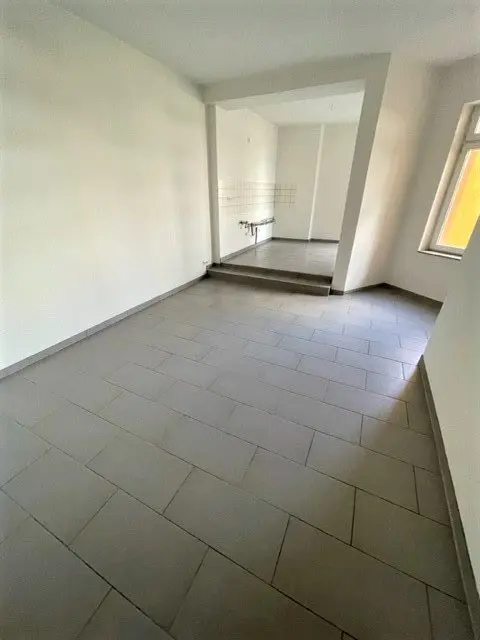 2 room apartment with 72 m² in Magdeburg – Photo 5