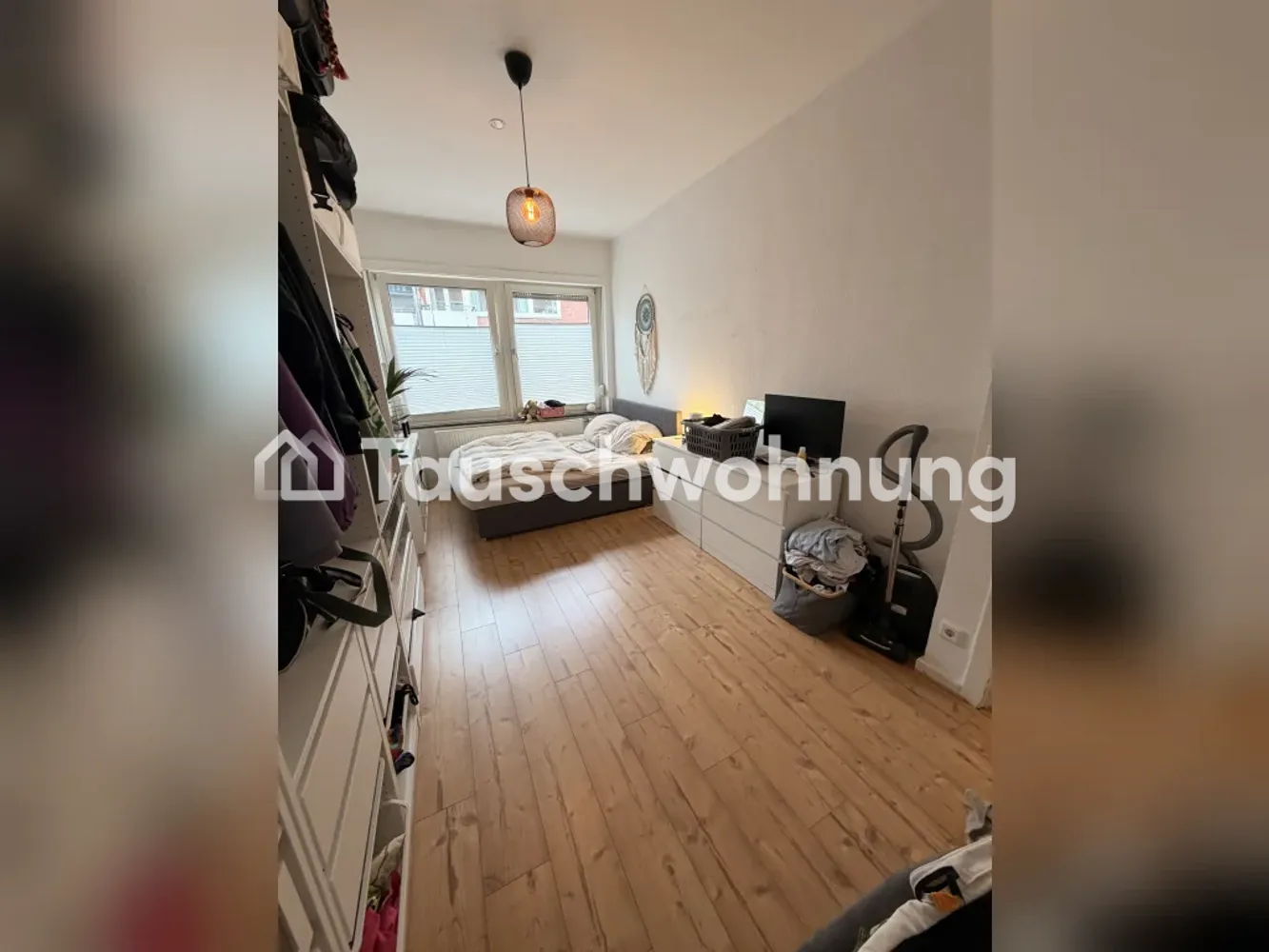 2 Zimmer Wohnung mit 70 m² in Münster – Bild 6