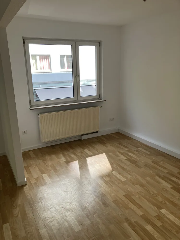 2 Zimmer Wohnung mit 63 m² in Mainz – Bild 4
