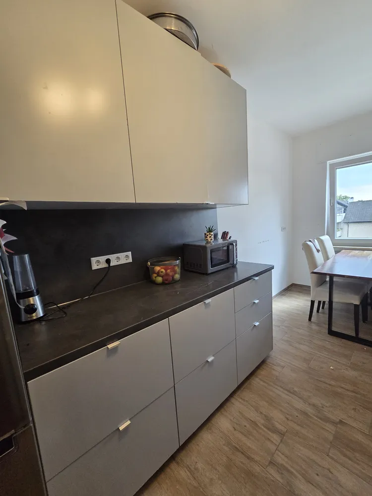 3 Zimmer Wohnung mit 83 m² in Bielefeld – Bild 5