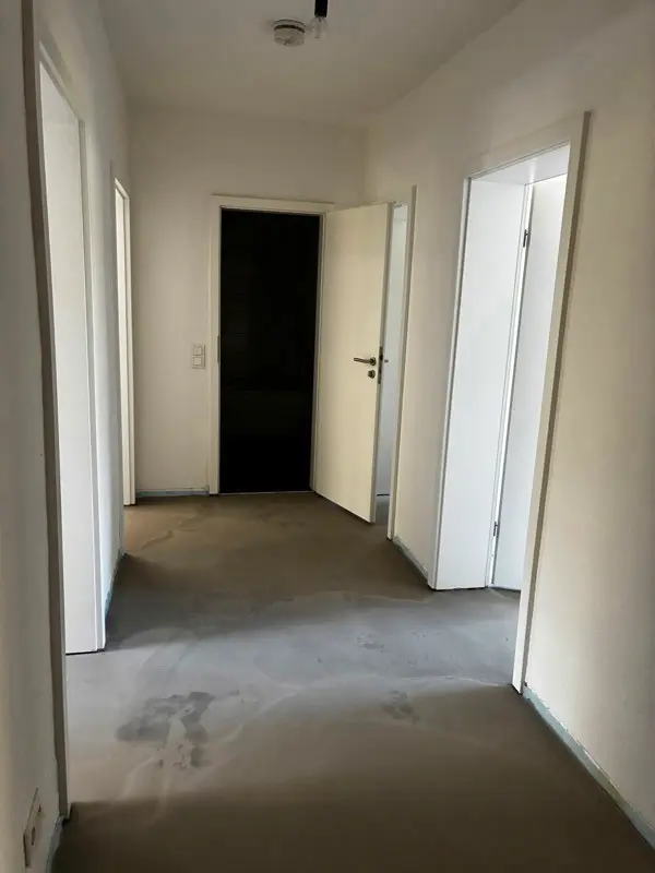 3 Zimmer Wohnung mit 66 m² in Dortmund – Bild 2