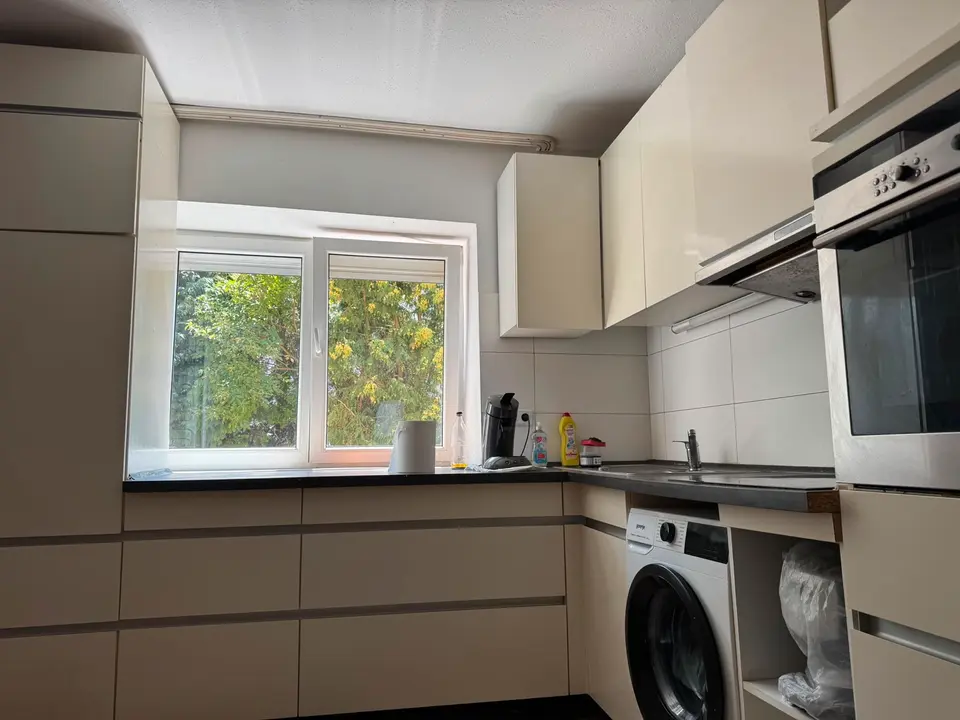 Studio mit 25 m² in Ingolstadt – Bild 5