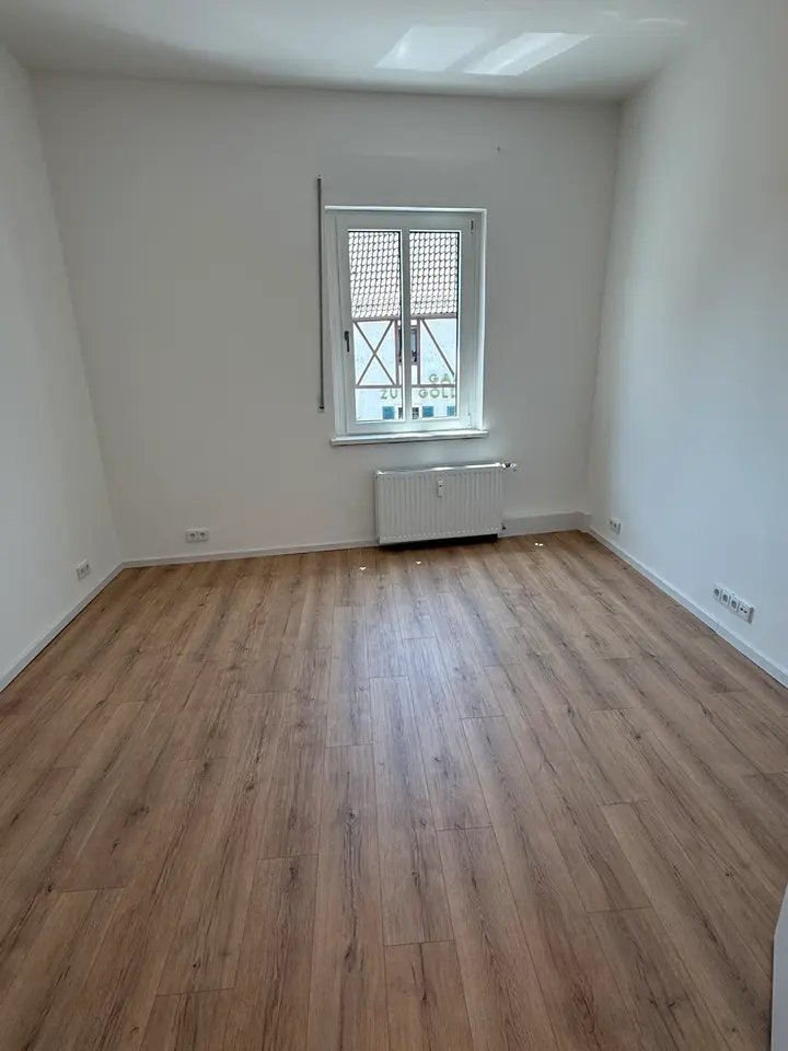4 Zimmer Wohnung mit 140 m² in Mainz – Bild 8