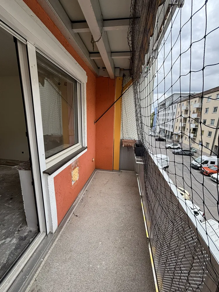 4 Zimmer Wohnung mit 85 m² in München – Bild 4