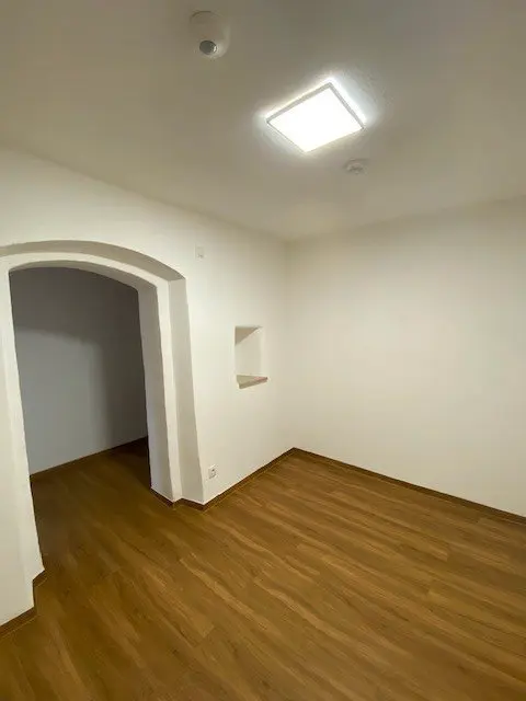 2 Zimmer Wohnung mit 71 m² in Amberg – Bild 10