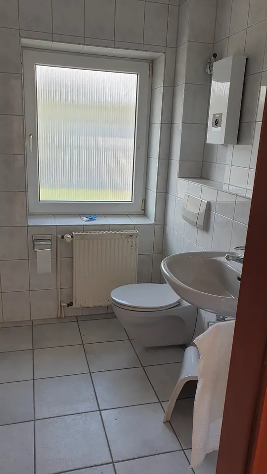 2 Zimmer Wohnung mit 50 m² in Bochum – Bild 8