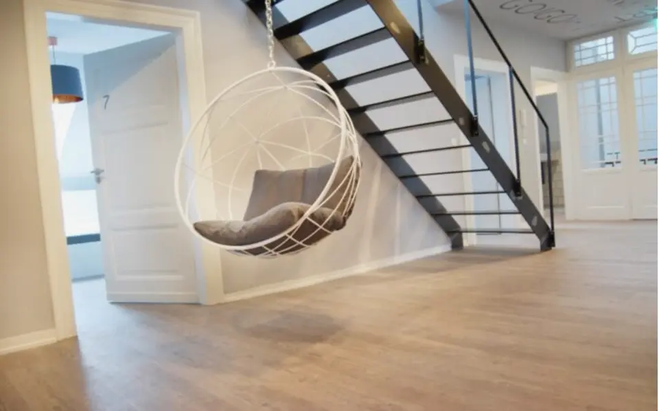 WG-Zimmer mit 16 m² in Gießen – Bild 5