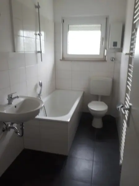 3 Zimmer Wohnung mit 59 m² in Essen – Bild 7