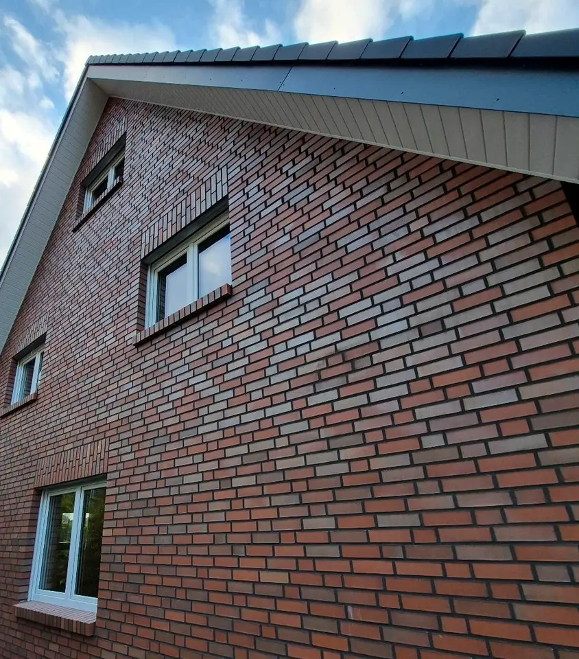 7 Zimmer Haus mit 150 m² in Coesfeld – Bild 1
