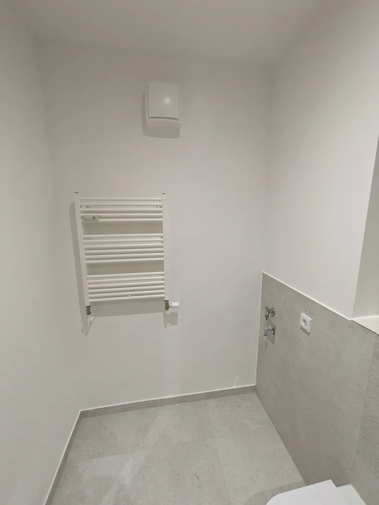 1 room apartment with 42 m² in Berlin – Photo 7