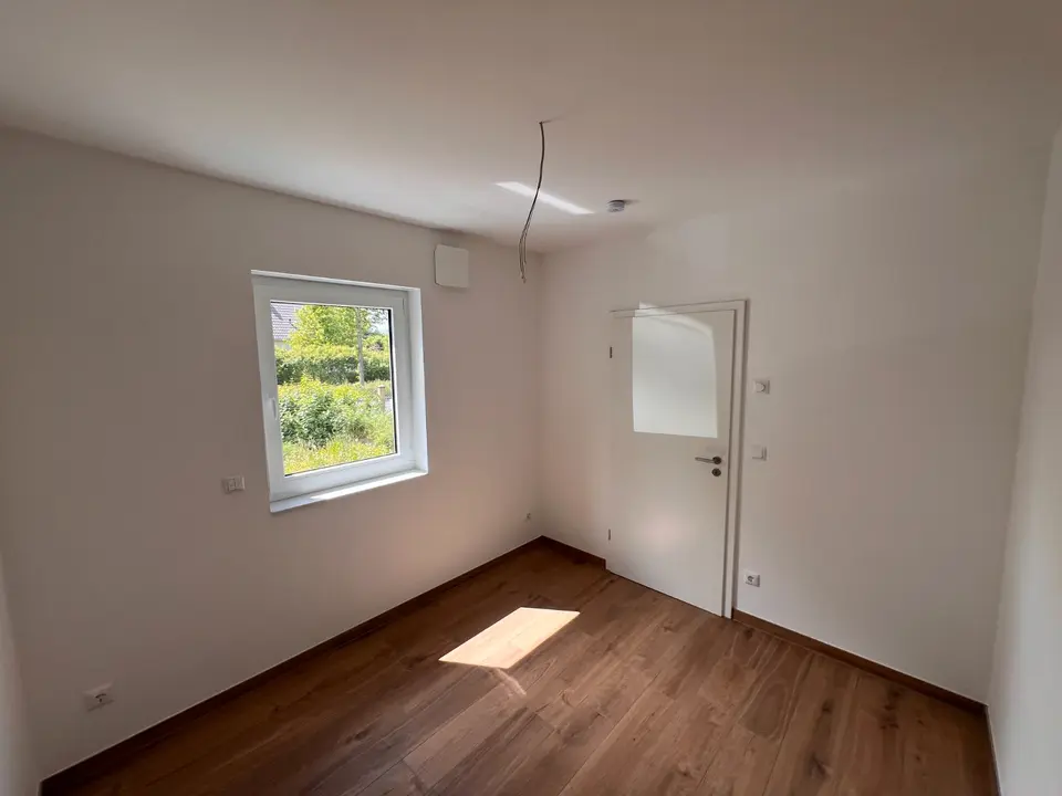 5 Zimmer Haus mit 114 m² in Meißen – Bild 6