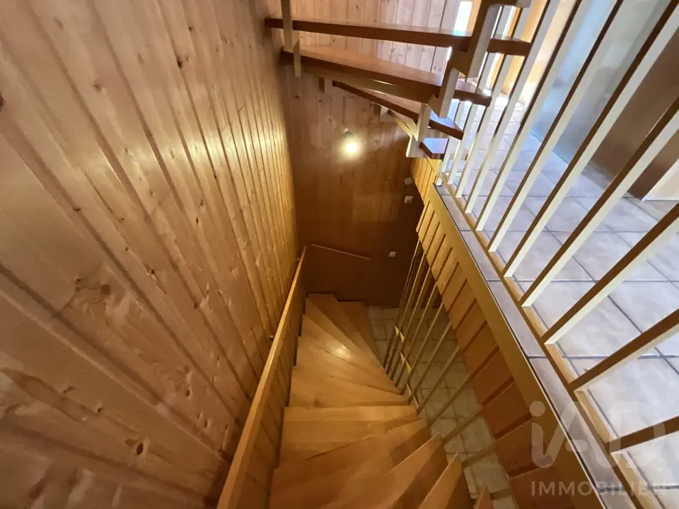4 Zimmer Haus mit 103 m² in Backnang – Bild 7