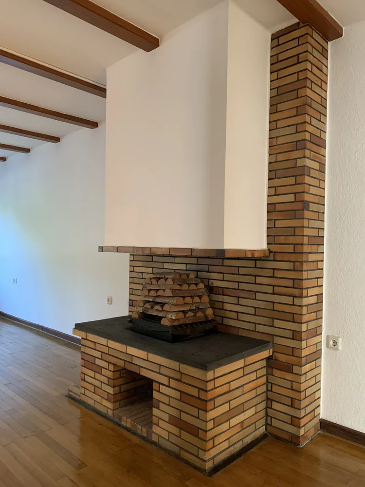 3 Zimmer Wohnung mit 95 m² in Dortmund – Bild 7