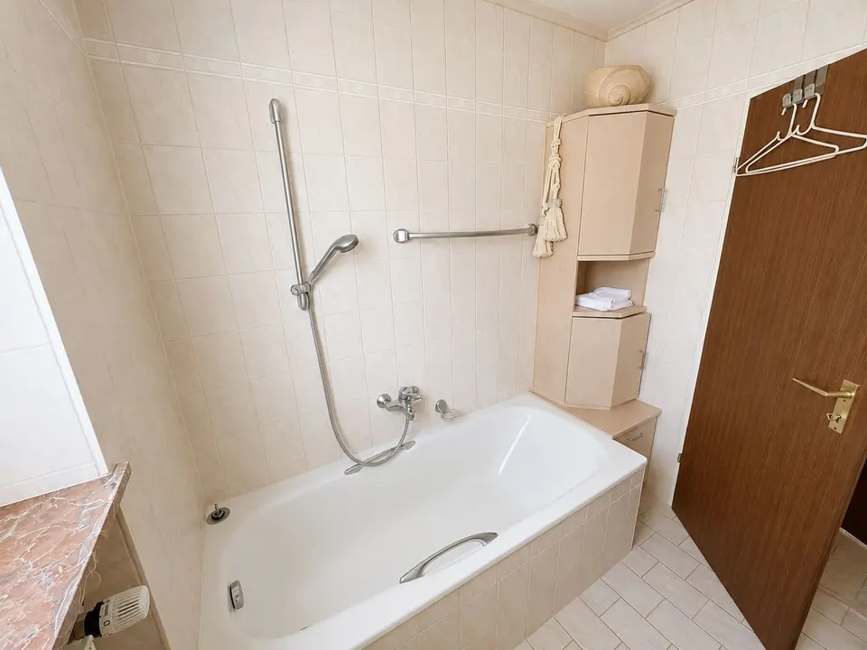 3 room apartment with 75 m² in Günzburg – Photo 9