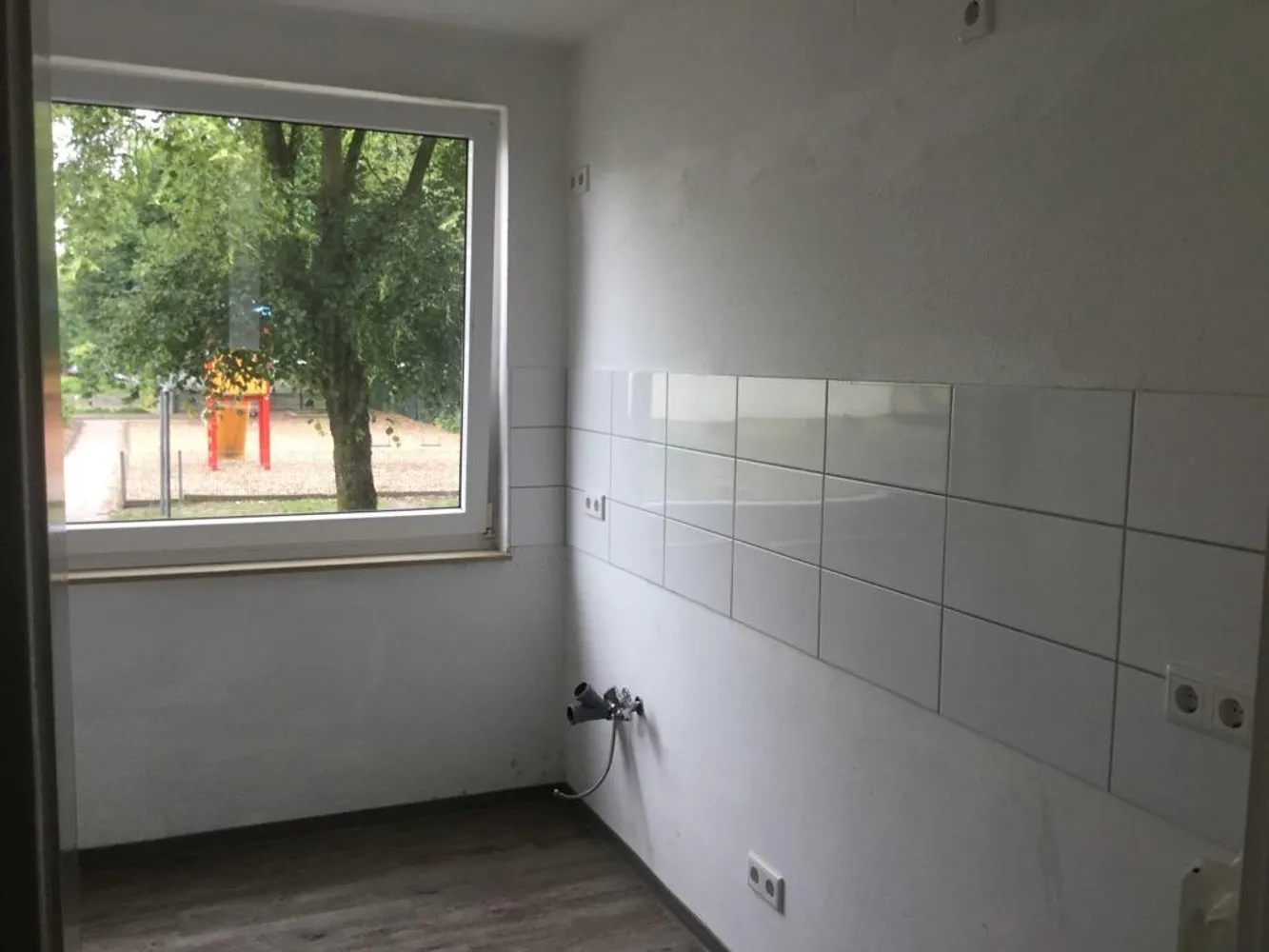 3 Zimmer Wohnung mit 67 m² in Bielefeld – Bild 3