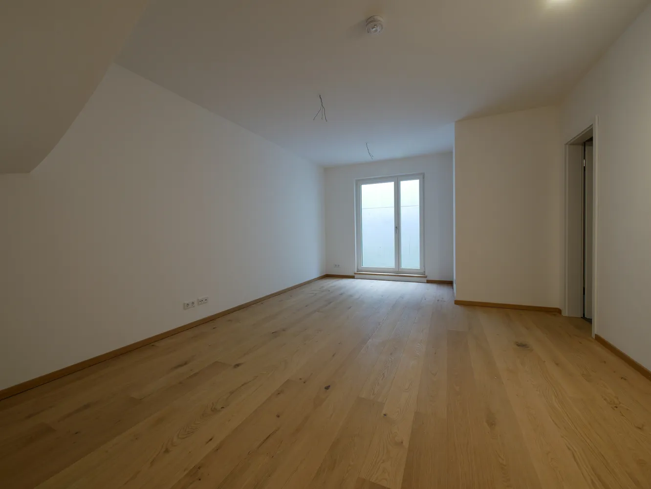 2 Zimmer Wohnung mit 78 m² in München – Bild 9