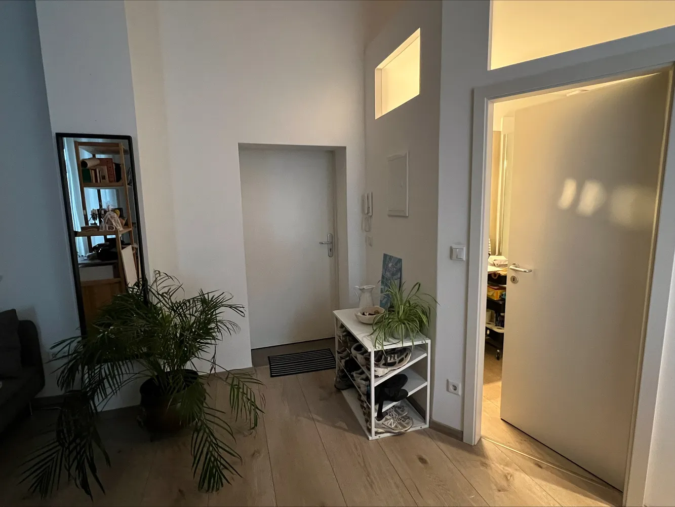 1 Zimmer Wohnung mit 36 m² in Dortmund – Bild 4