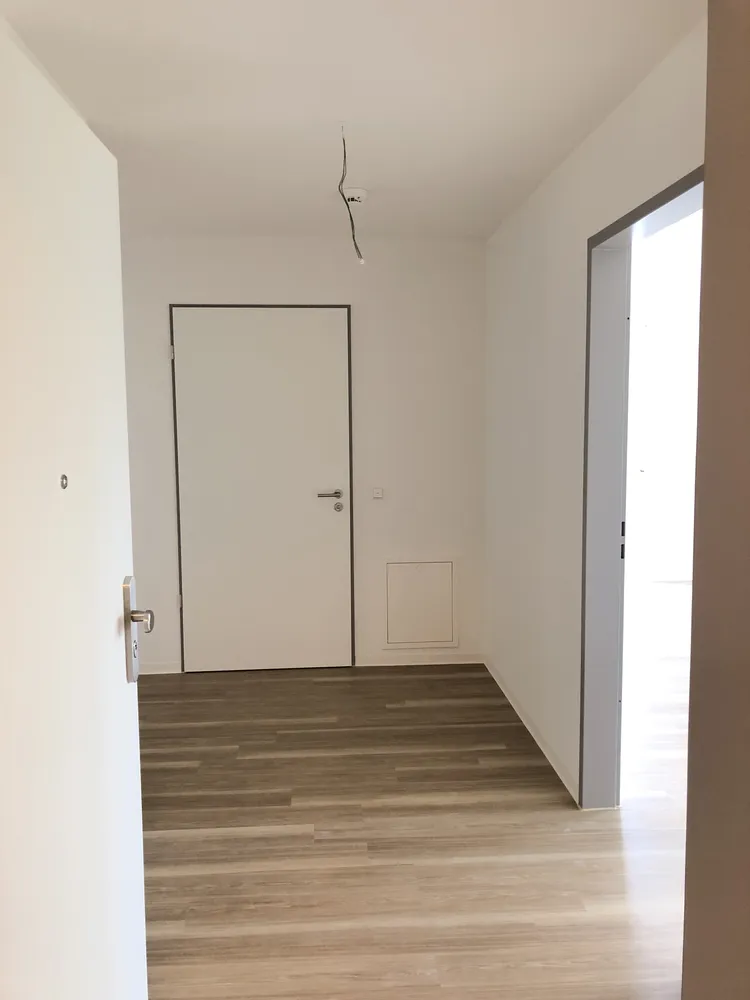 2 Zimmer Wohnung mit 66 m² in Dortmund – Bild 8