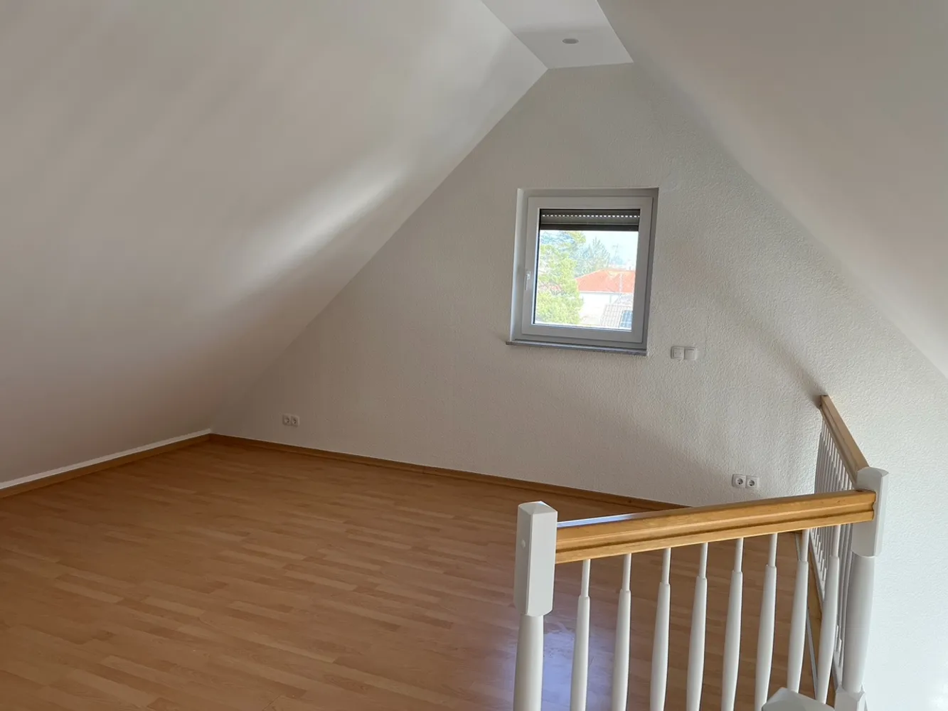 3 Zimmer Wohnung mit 100 m² in Nürnberg – Bild 8
