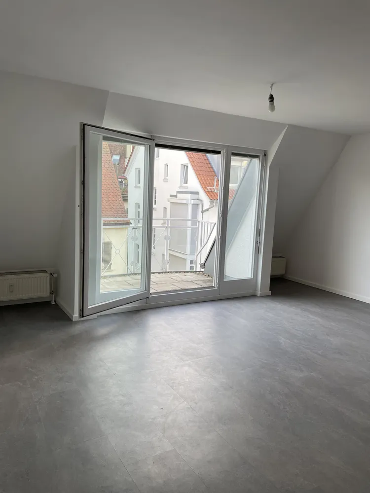 4 Zimmer Wohnung mit 100 m² in Stuttgart – Bild 6