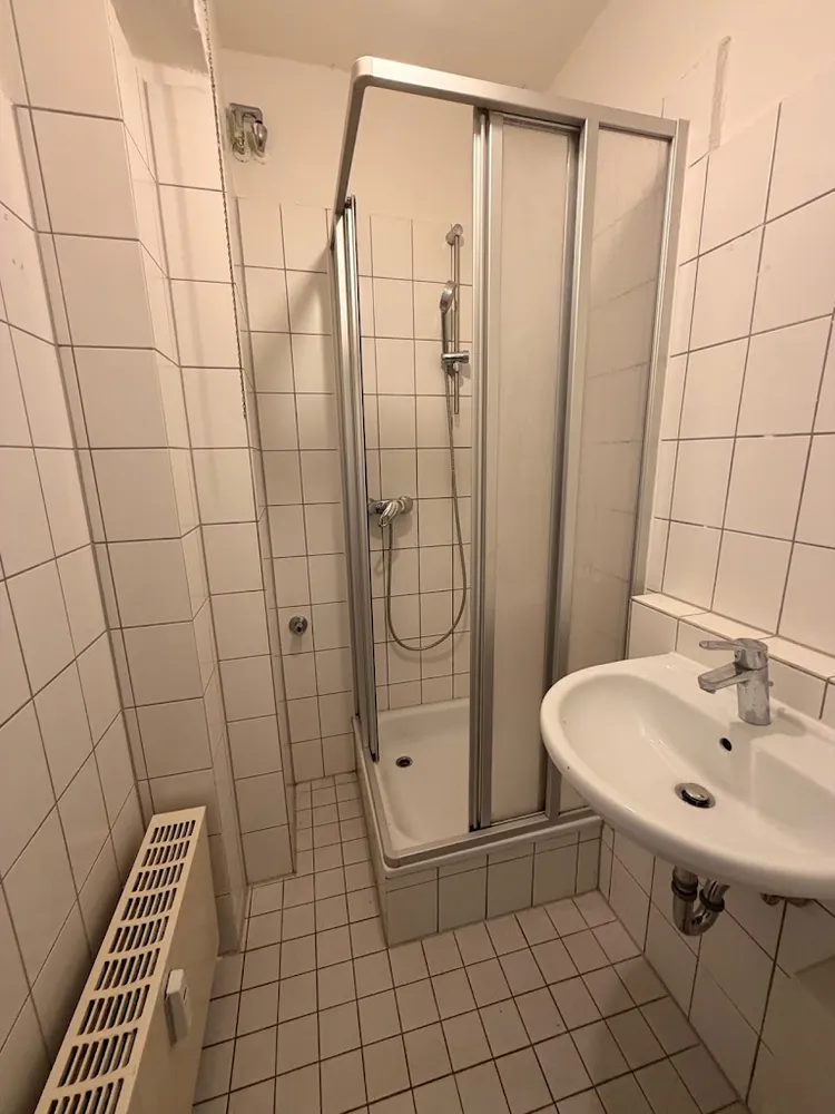 3 Zimmer Wohnung mit 64 m² in Nürnberg – Bild 6