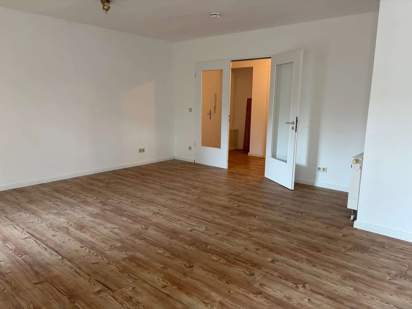 2 Zimmer Wohnung mit 68 m² in Berlin – Bild 3