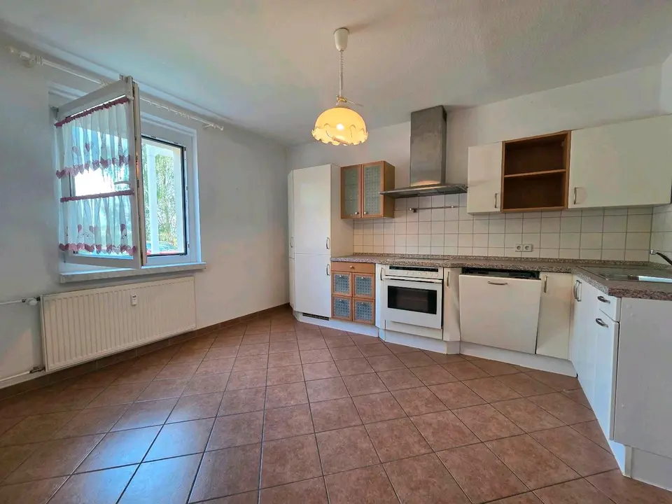 3 Zimmer Wohnung mit 81 m² in Chemnitz – Bild 7