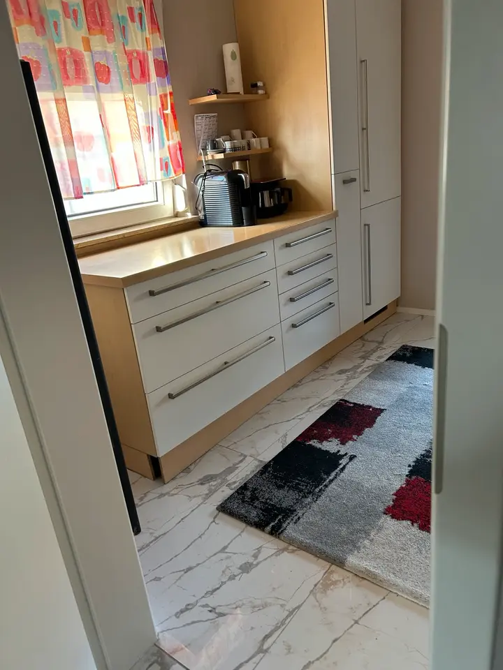 Shared room with 18 m² in Fellbach – Photo 3