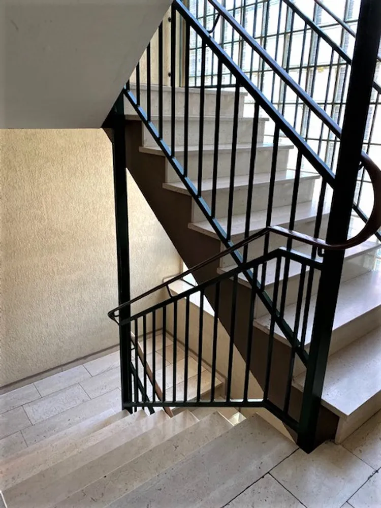 2 Zimmer Wohnung mit 62 m² in Mülheim an der Ruhr – Bild 11