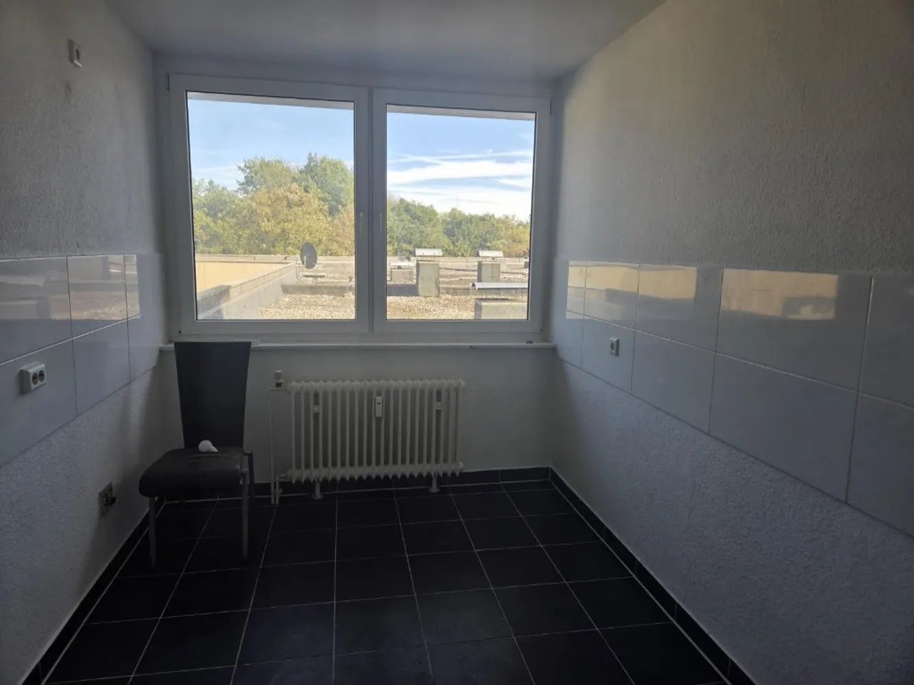 3 Zimmer Wohnung mit 73 m² in Wuppertal – Bild 4
