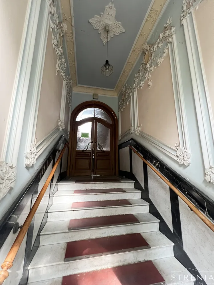 3 Zimmer Wohnung mit 90 m² in Wiesbaden – Bild 9