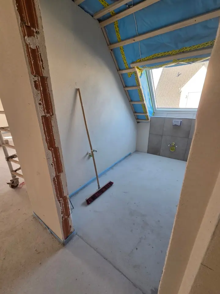 2 Zimmer Wohnung mit 50 m² in Donauwörth – Bild 4