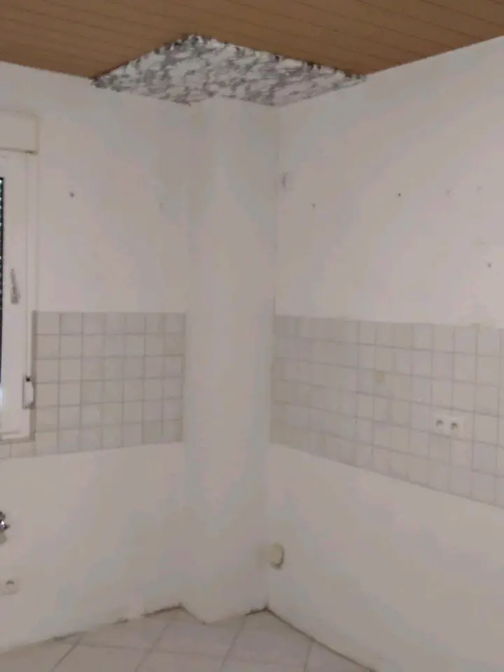 3 Zimmer Wohnung mit 64 m² in Euskirchen – Bild 8