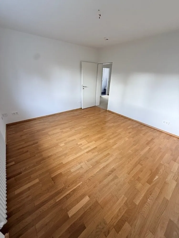 3 Zimmer Wohnung mit 75 m² in Bonn – Bild 7