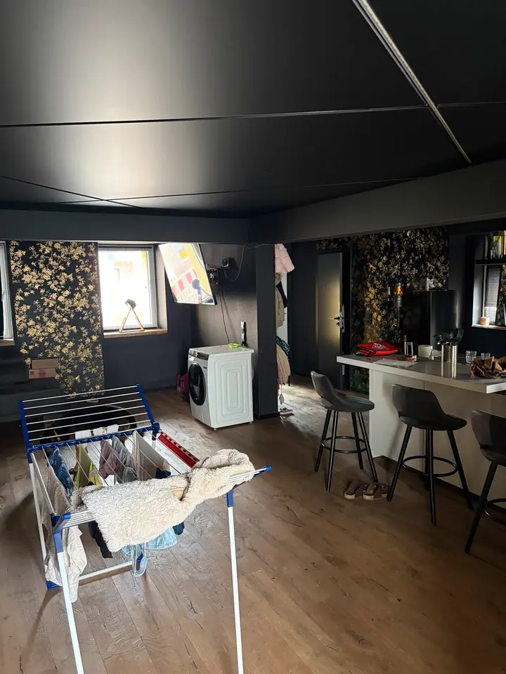 7 Zimmer Haus mit 180 m² in Trier – Bild 1