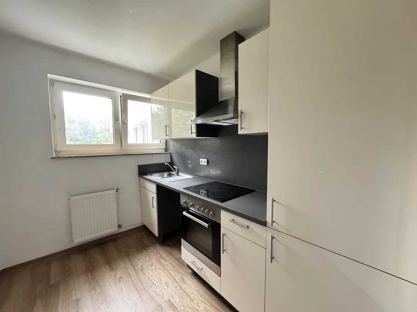 2 Zimmer Wohnung mit 53 m² in Bochum – Bild 6