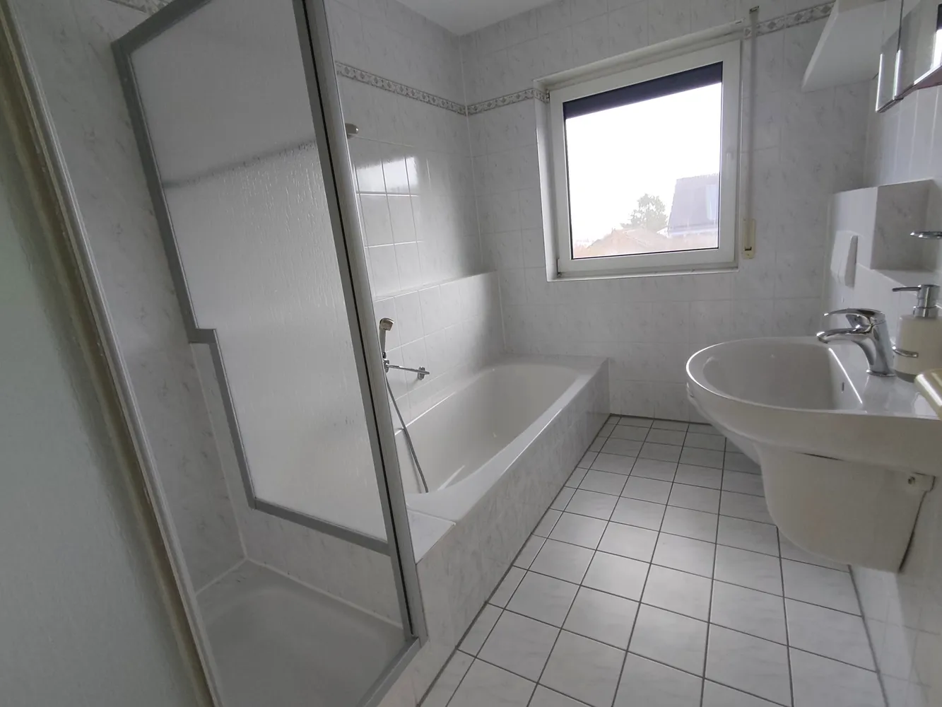 2 Zimmer Wohnung mit 73 m² in Bad Kreuznach – Bild 10